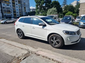 Volvo XC60 D3 | Mobile.bg � ����� ������ 3