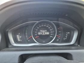 Volvo XC60 D3 | Mobile.bg � ����� ������ 9