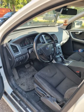Volvo XC60 D3 | Mobile.bg � ����� ������ 7