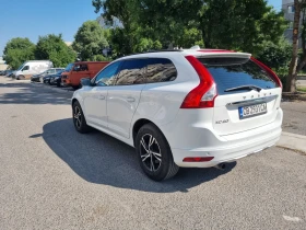 Volvo XC60 D3 | Mobile.bg � ����� ������ 6