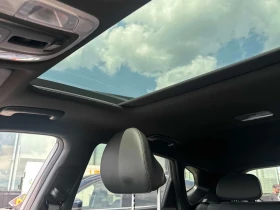 Hyundai Kona N Line /  CARFAX / DISTRONIC / АВТОКРЕДИТ  - 25400 € / 49678.08 лв. - 26515409 10
