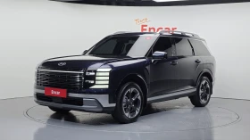 Hyundai Palisade 2.5T Prestige* 360* BLIND SPOT* КРАЙНА ЦЕНА