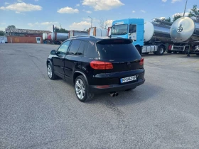 VW Tiguan - 9800 € / 19167.13 лв. - 67453947 4