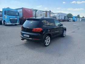 VW Tiguan - 9800 € / 19167.13 лв. - 67453947 5