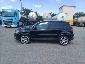 VW Tiguan - 9800 € / 19167.13 лв. - 67453947 3