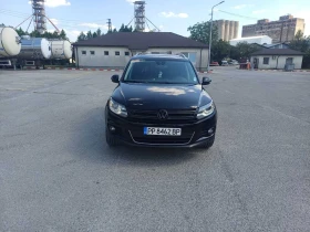 VW Tiguan - 9800 € / 19167.13 лв. - 67453947 2
