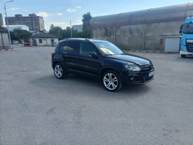 VW Tiguan - 9800 € / 19167.13 лв. - 67453947 6