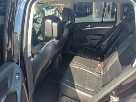 VW Tiguan - 9800 € / 19167.13 лв. - 67453947 12
