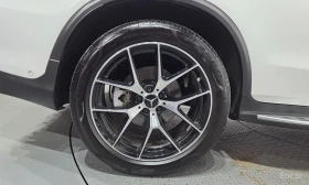 Mercedes-Benz GLC 43 AMG  43 AMG 4MATIC | BURMESTER  | PANO | DIGITAL DASH | Mobile.bg � ����� ������ 5