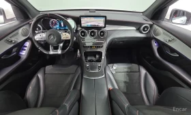 Mercedes-Benz GLC 43 AMG  43 AMG 4MATIC | BURMESTER  | PANO | DIGITAL DASH | Mobile.bg � ����� ������ 11