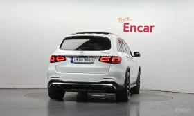 Mercedes-Benz GLC 43 AMG  43 AMG 4MATIC | BURMESTER  | PANO | DIGITAL DASH | Mobile.bg � ����� ������ 4