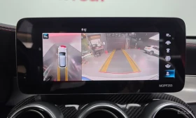 Mercedes-Benz GLC 43 AMG  43 AMG 4MATIC | BURMESTER  | PANO | DIGITAL DASH | Mobile.bg � ����� ������ 15