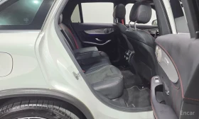 Mercedes-Benz GLC 43 AMG  43 AMG 4MATIC | BURMESTER  | PANO | DIGITAL DASH | Mobile.bg � ����� ������ 10