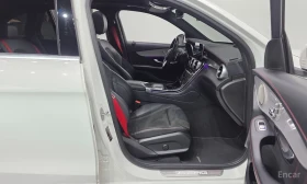 Mercedes-Benz GLC 43 AMG  43 AMG 4MATIC | BURMESTER  | PANO | DIGITAL DASH | Mobile.bg � ����� ������ 8