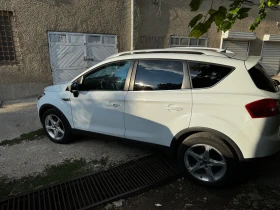 Ford Kuga | Mobile.bg � ����� ������ 3