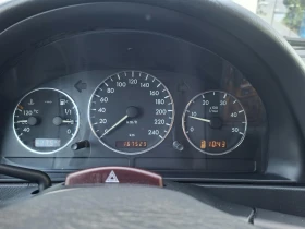 Mercedes-Benz ML 270 Inspiration - 5500 € - 79184235 8