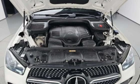 Mercedes-Benz GLE * GLE450 4MATIC *  | Auto.bg — изображение 6