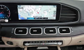 Mercedes-Benz GLE * GLE450 4MATIC *  | Auto.bg — изображение 14