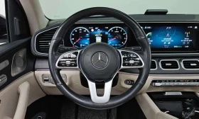 Mercedes-Benz GLE * GLE450 4MATIC *  | Auto.bg — изображение 13