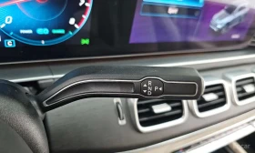 Mercedes-Benz GLE * GLE450 4MATIC *  | Auto.bg — изображение 9