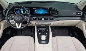 Mercedes-Benz GLE * GLE450 4MATIC *  | Auto.bg — изображение 7