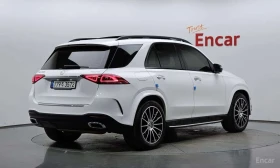 Mercedes-Benz GLE * GLE450 4MATIC *  | Auto.bg — изображение 2