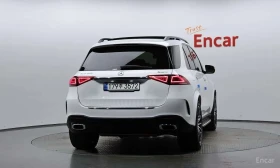 Mercedes-Benz GLE * GLE450 4MATIC *  | Auto.bg — изображение 4