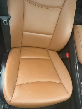 BMW X4 28i xDrive | Mobile.bg � ����� ������ 16