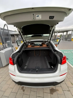 BMW X4 28i xDrive | Mobile.bg � ����� ������ 13