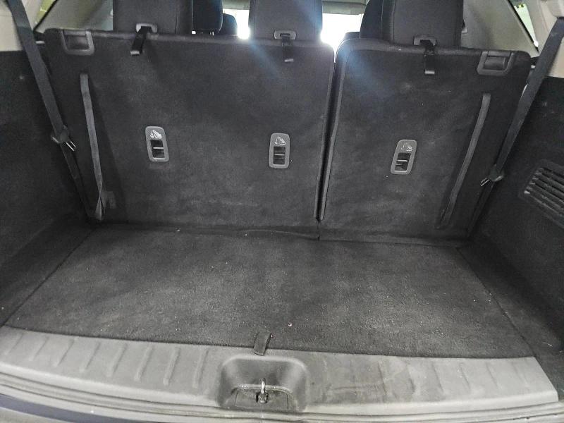 Nissan Pathfinder * S* 4X4, снимка 17 - Автомобили и джипове - 52565494