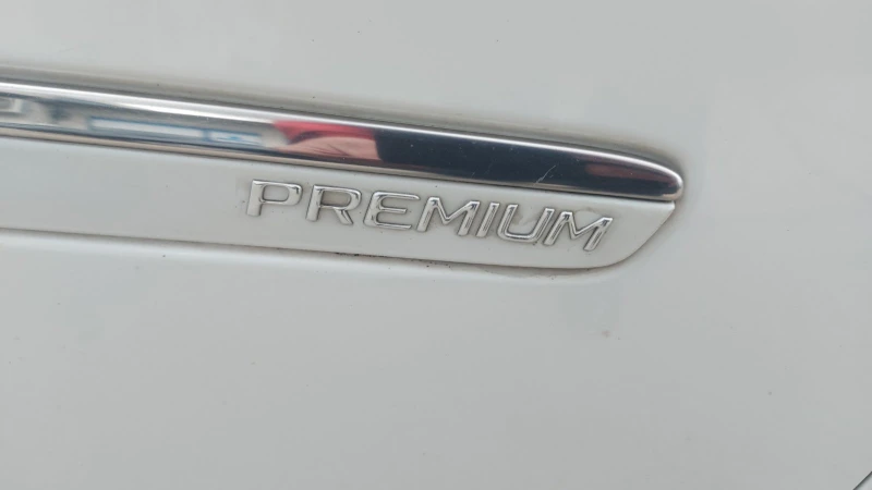 Mercedes-Benz ML 320 3.2CDI, снимка 14 - Автомобили и джипове - 52615267