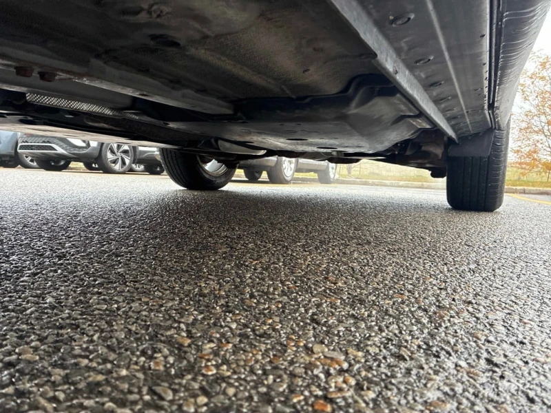 Nissan Qashqai * AWD SV CVT * CARFAX * БЕЗ ПЪРВОНАЧАЛНА ВНОСКА, снимка 16 - Автомобили и джипове - 53182710