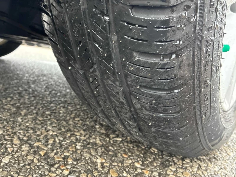 Nissan Qashqai * AWD SV CVT * CARFAX * БЕЗ ПЪРВОНАЧАЛНА ВНОСКА, снимка 14 - Автомобили и джипове - 53182710