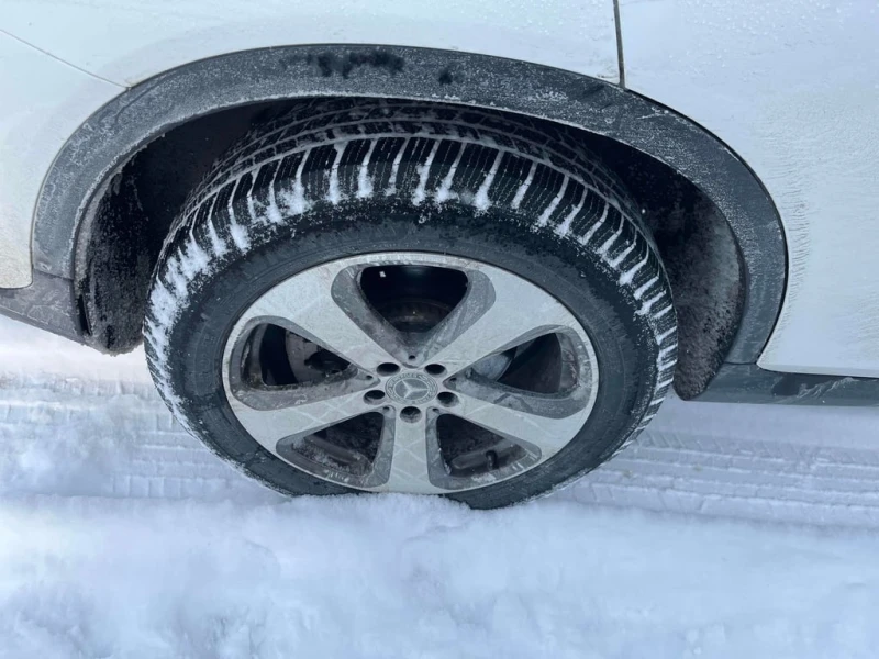 Mercedes-Benz GLC 300 360 КАМЕРИ* ОТ ПРЕДСТАВИТЕЛСТВО НА MERCEDES, снимка 6 - Автомобили и джипове - 53387423