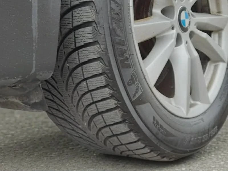 BMW X5 xDrive 40e, Plug-in, Hybrid, снимка 16 - Автомобили и джипове - 37800660