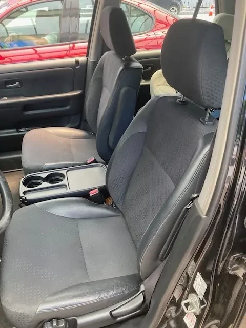 Honda Cr-v, снимка 5 - Автомобили и джипове - 53808307