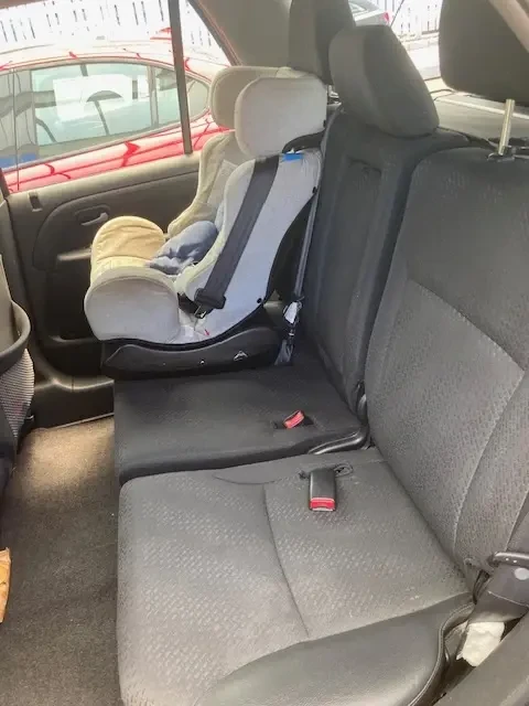 Honda Cr-v, снимка 4 - Автомобили и джипове - 53808307