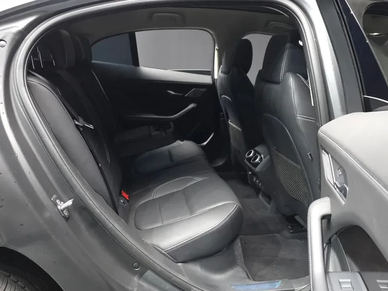 Jaguar I-Pace EV400 FIRST EDITION | Mobile.bg � ����������� 12