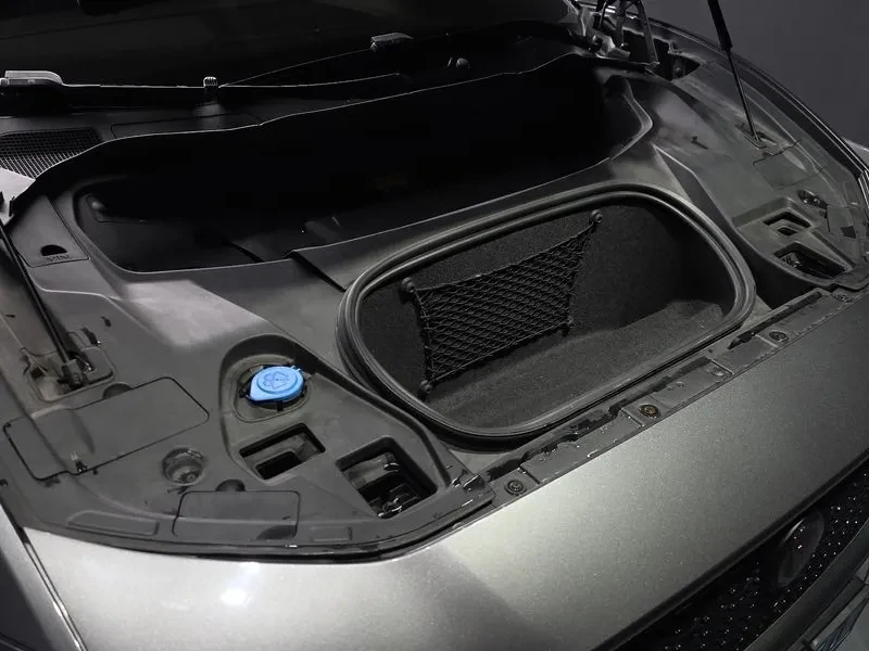 Jaguar I-Pace EV400 FIRST EDITION | Mobile.bg � ����������� 6