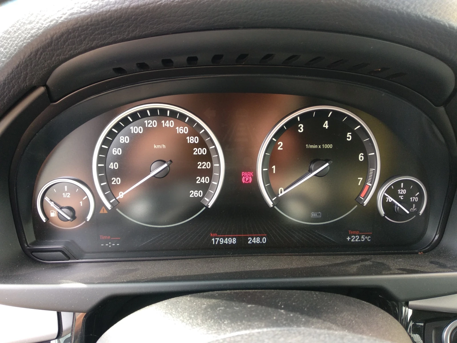 BMW X5 xDrive 40e, Plug-in, Hybrid | Mobile.bg   12