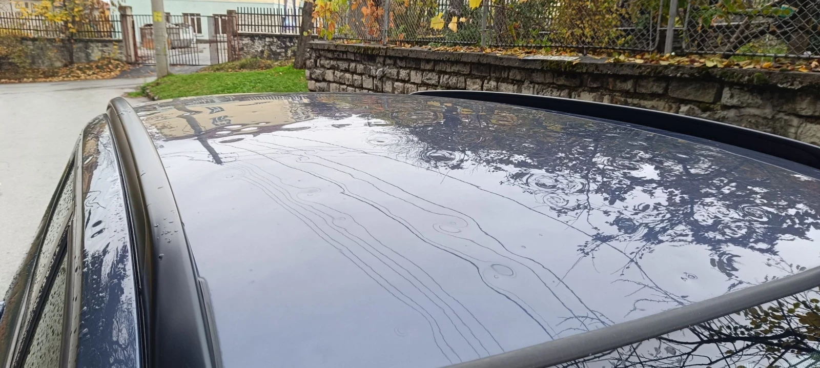 BMW X1 Е 84 - изображение 9