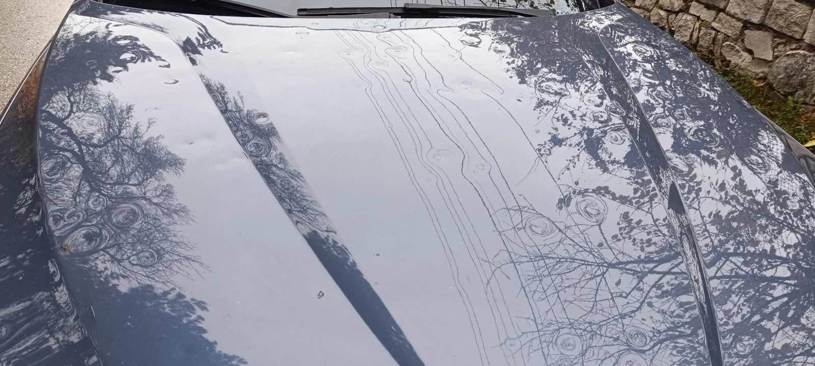 BMW X1 Е 84 - изображение 8