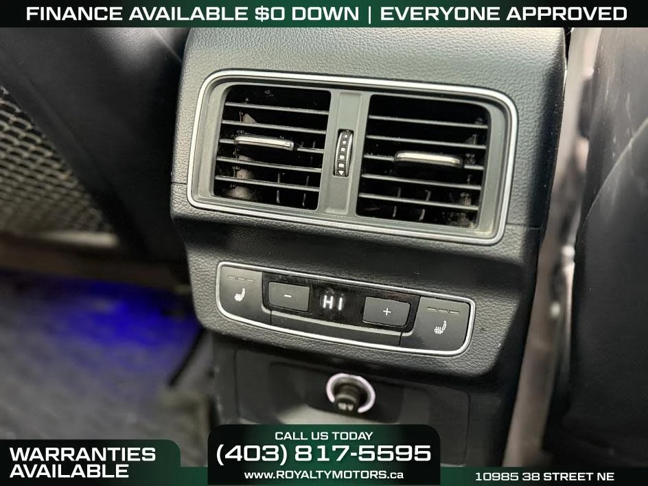 Audi SQ5 PRESTIGE* B&O* 360 CAM* * *  | Mobile.bg   10