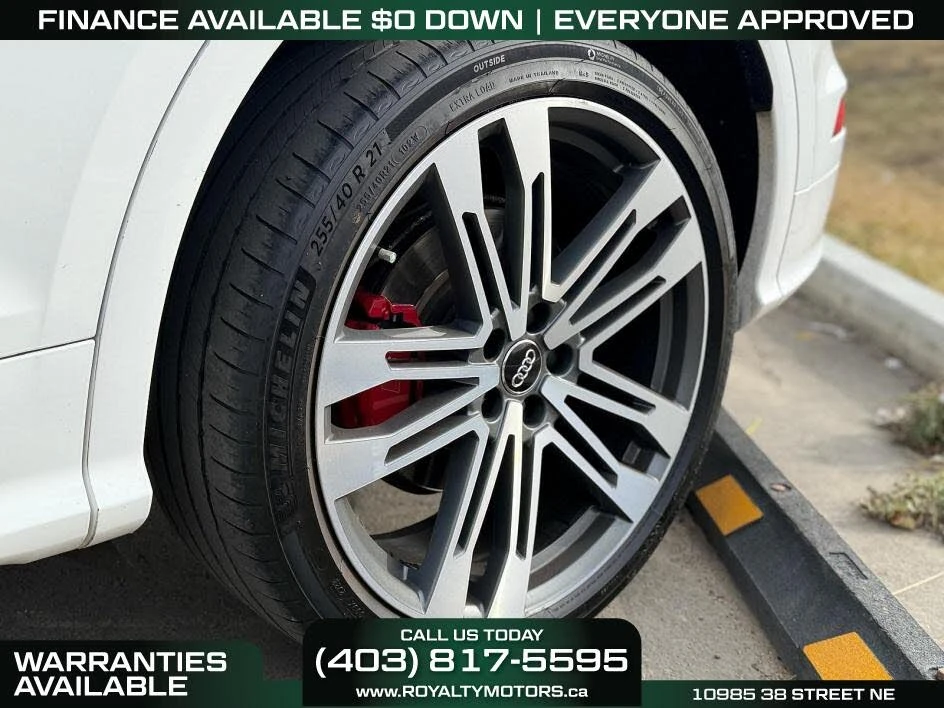 Audi SQ5 PRESTIGE* B&O* 360 CAM* * *  | Mobile.bg   5