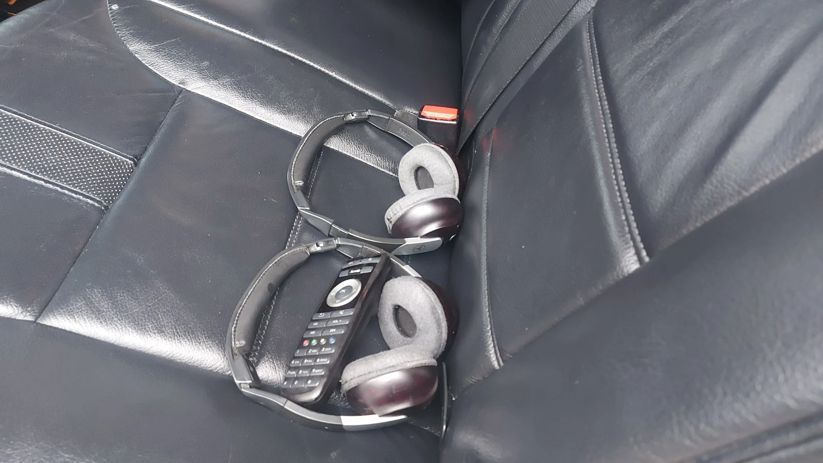 Mercedes-Benz ML 320 3.2CDI | Mobile.bg   5