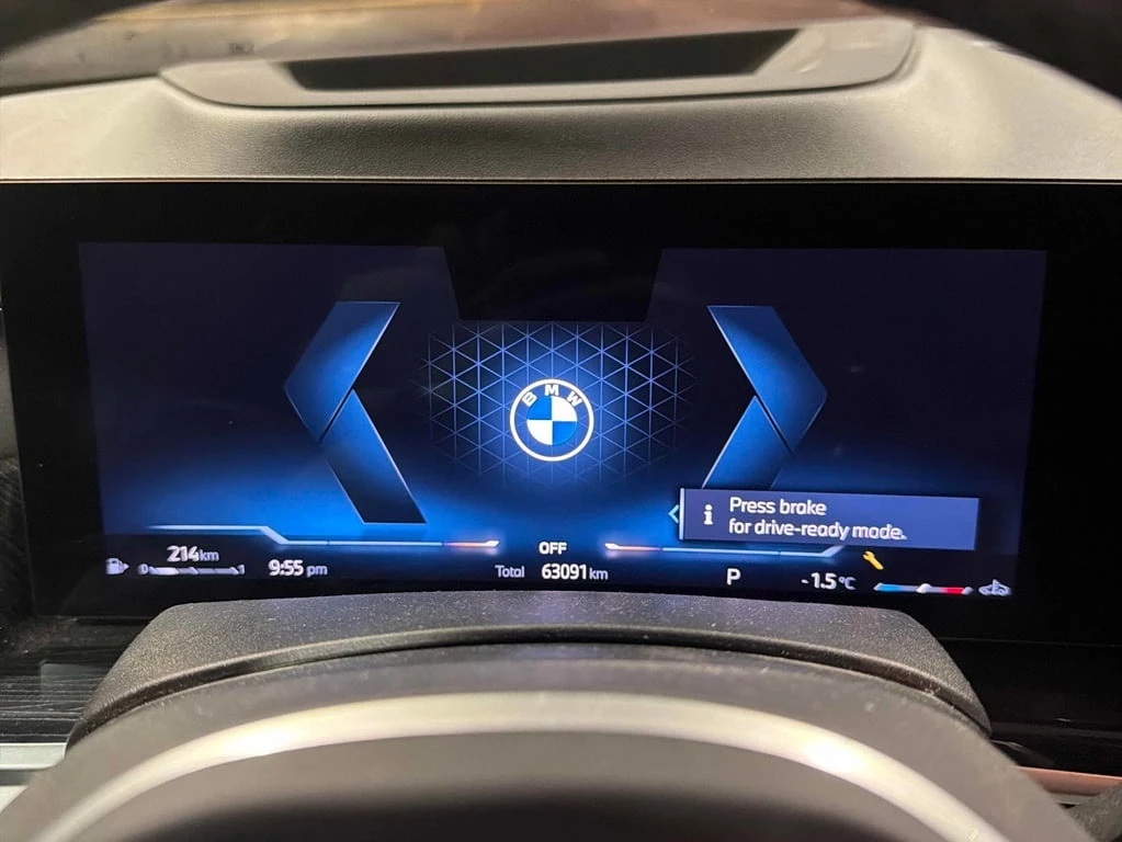 BMW X5 * xDrive40i * CARFAX *    | Mobile.bg   8