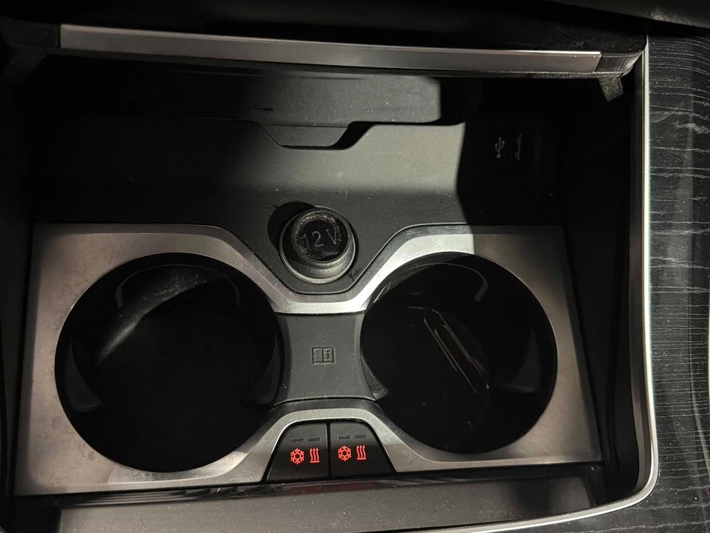 BMW X5 * xDrive40i * CARFAX *    | Mobile.bg   13