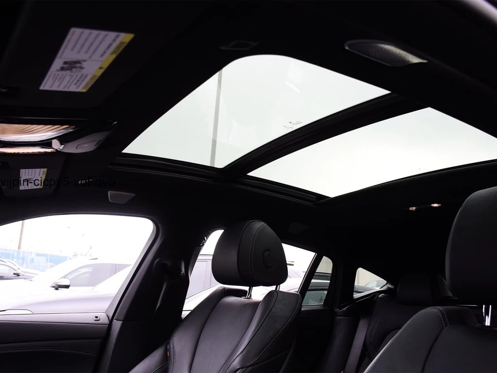 BMW X6 * xDrive40i Bowers & Wilkins/No Accident/1 Owner/C | Mobile.bg   11