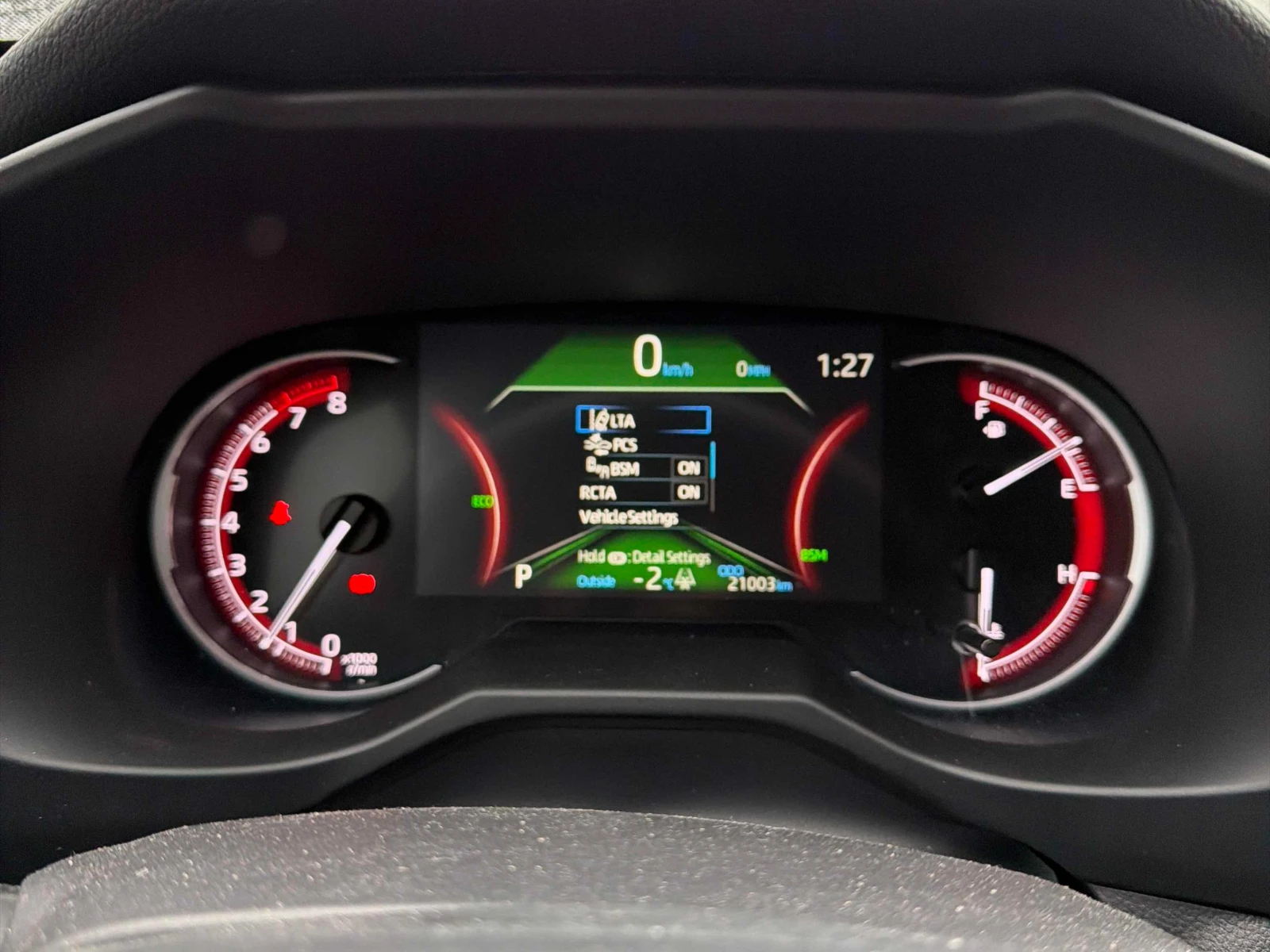 Toyota Rav4 XLE * * CARFAX * * ���� ������ * *  | Mobile.bg � ����������� 9