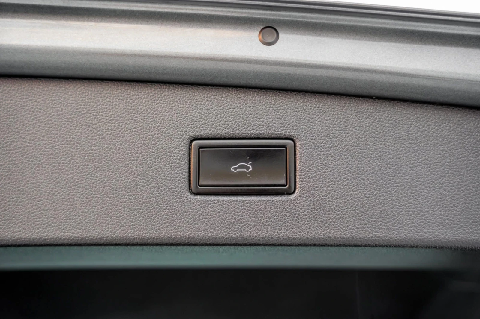 VW Tiguan VW Tiguan 2.0TDI/DSG/HIGHLINE/4MOTION/SCR/DIGITAL | Mobile.bg � ����������� 16